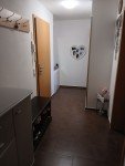 Hauptbild Freundliche 2-Zimmer Wohnung mit Einbauk�che in Bruckm�hl