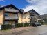 Hauptbild Freundliche 1-Zimmer-DG Wohnung mit Einbauk�che in Bruckm�hl