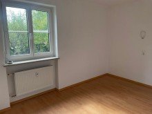 Kind Sch�ne 3-Zimmer Wohnung