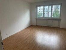 Eltern Sch�ne 3-Zimmer Wohnung