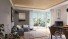 Hauptbild Wundersch�ne Gartenwohnung mit Souterrain