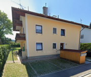 Hauptbild Freundliche 1-Zimmer Wohnung mit Einbauk�che in Bruckm�hl