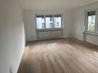 Hauptbild Kernsanierte 3-Zimmer Wohnung