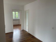 Flur Sch�ne 3-Zimmer Wohnung
