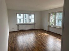 Wohnzimmer Sch�ne 3-Zimmer Wohnung