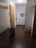 Hauptbild Freundliche 2-Zimmer Wohnung mit Einbauk�che in Bruckm�hl