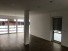 Hauptbild Neuwertige, gro�z�gige 2-Zimmerwohnung im 1. Obergeschoss in zentraler Lage