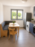 Hauptbild Freundliche 2-Zimmer Wohnung mit Einbauk�che in Bruckm�hl